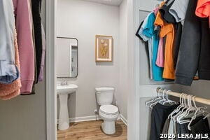 Building Photo - 10738 Yellowtail Blvd