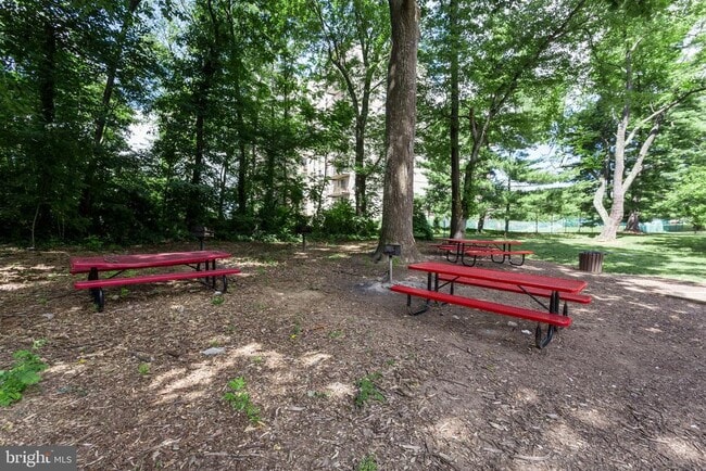 Building Photo - 6137 Leesburg Pike