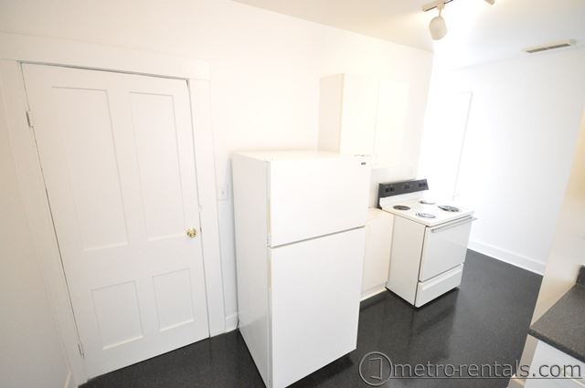 Kitchen - 576 S 9th St