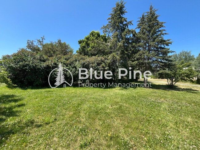 Building Photo - 11788 E 129 N