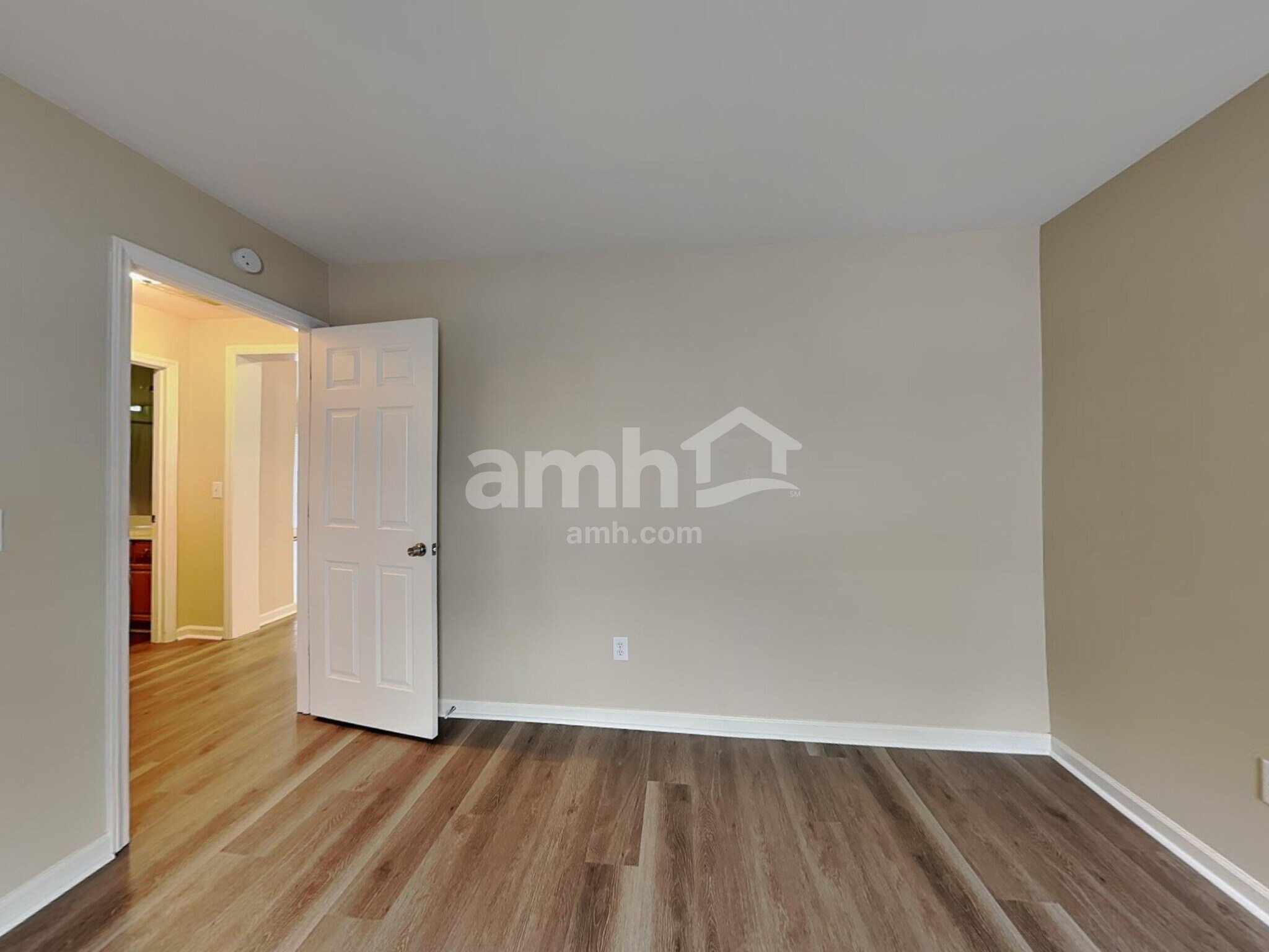Building Photo - 325 Brims Way