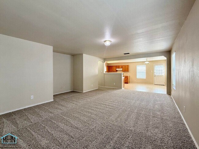 Building Photo - 3430 Ironwood Falls