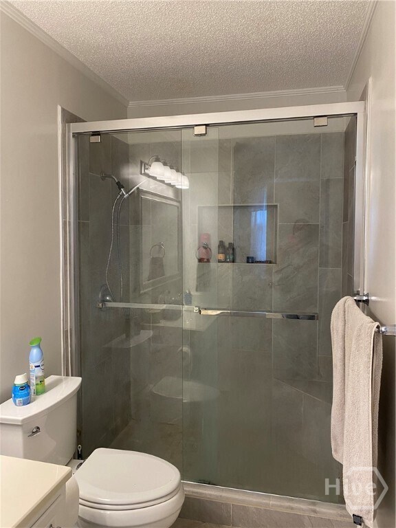 Building Photo - 311 Brady St