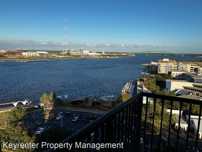 Building Photo - 3 br, 2 bath House - 1478 Riverplace Blvd ...