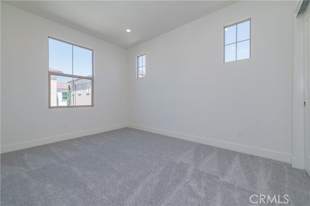 Building Photo - 120 Rimstone