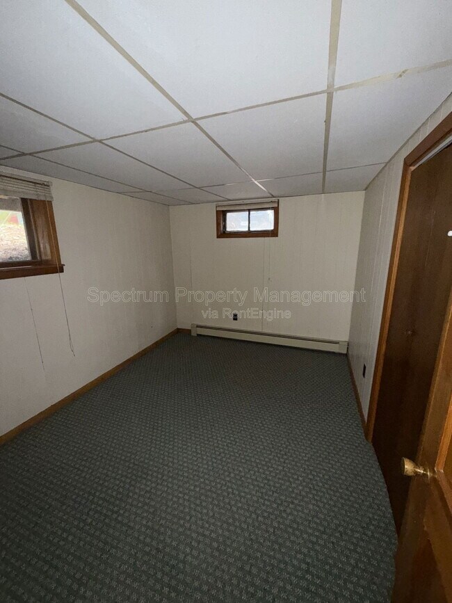 Building Photo - 108 Pinewoods Trail