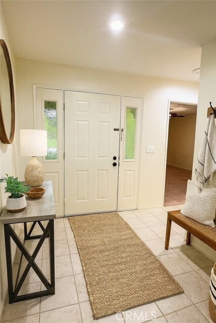 Building Photo - 30186 Yellow Feather Dr