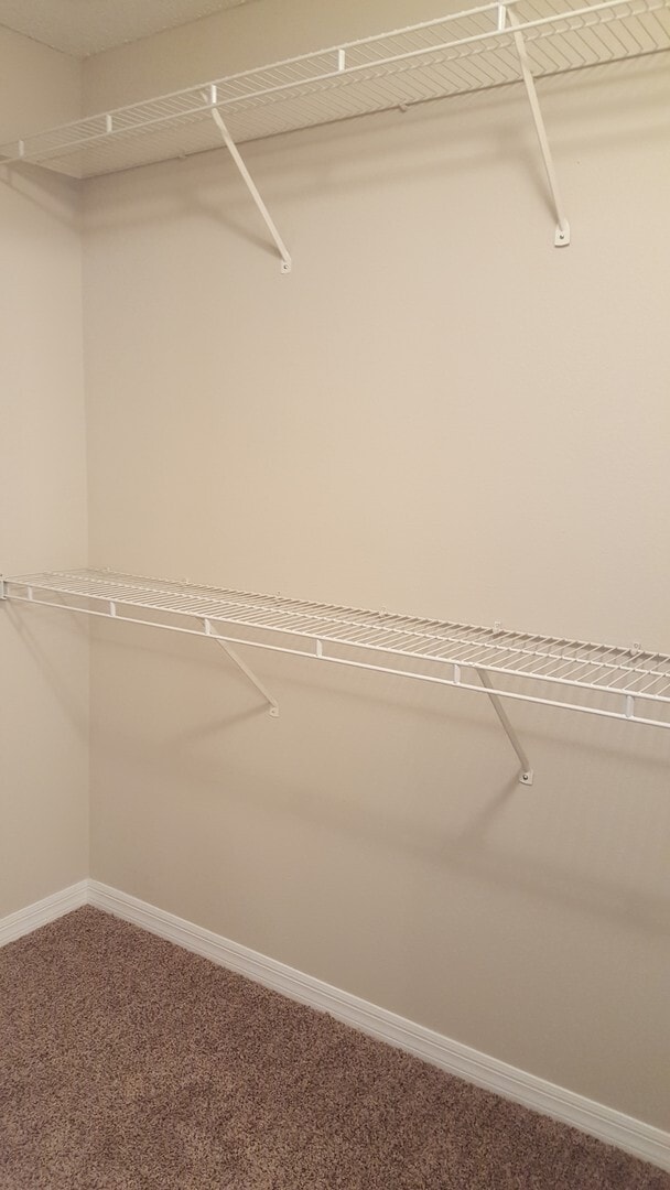 Building Photo - 3 bedroom 2 bath home