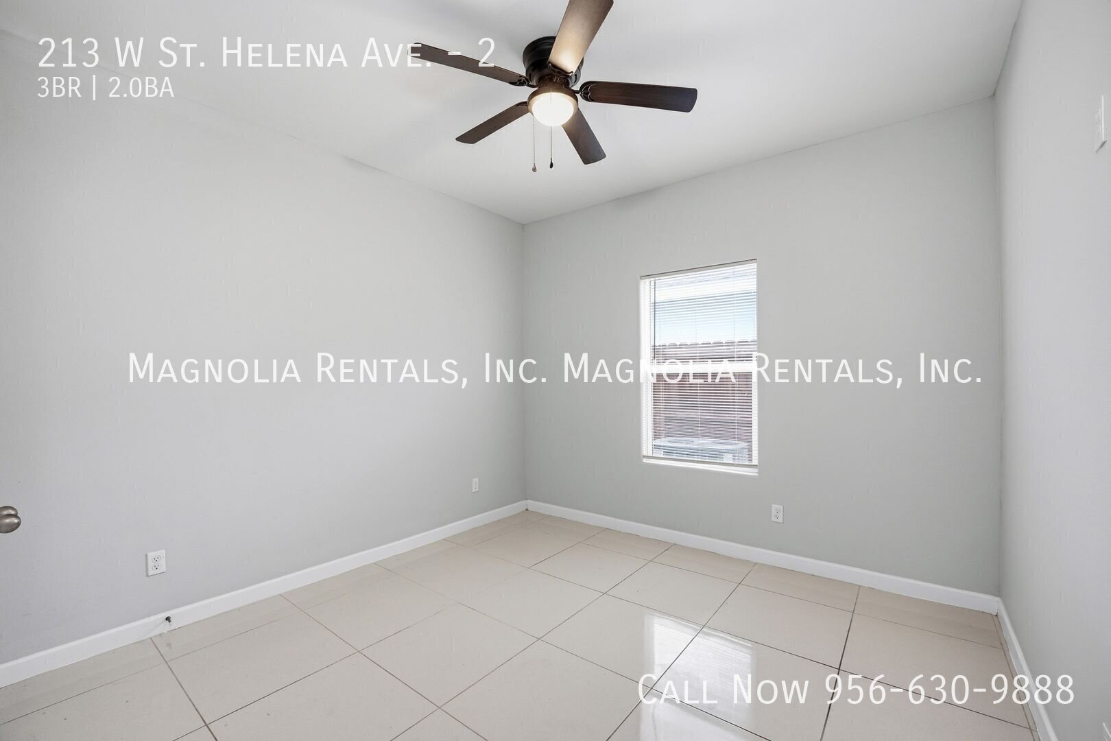 Building Photo - 213 W St Helena Ave