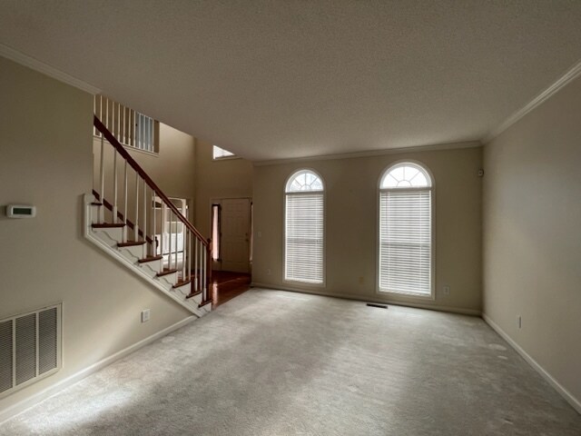 Building Photo - 1809 Morgans Mill Way