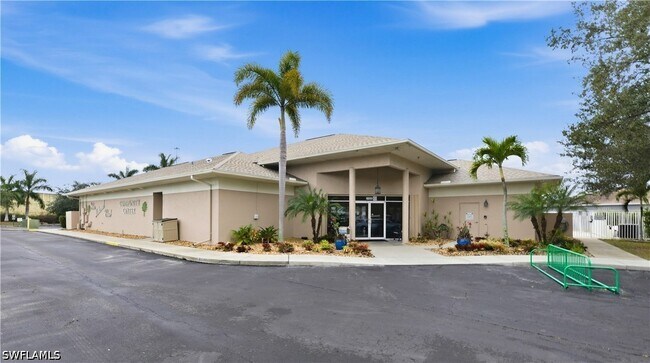 Building Photo - 10707 Pearl Bay Cir