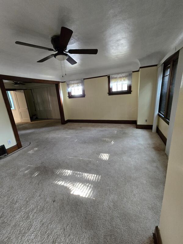 Building Photo - 3700 N 24th Pl