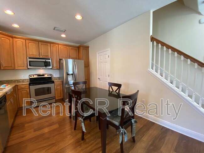 Building Photo - 316 Harbor Ridge Dr