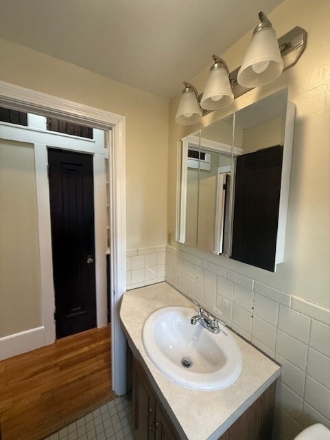 Building Photo - 70 Tremont St