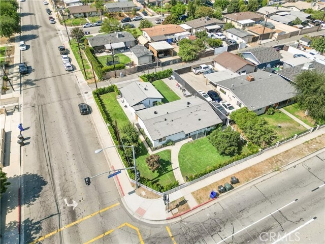 Building Photo - 10290 Monte Vista Ave