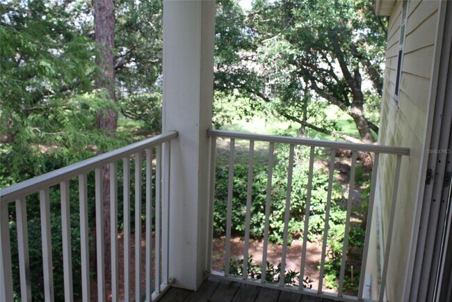 Building Photo - 6309 Rosefinch Ct