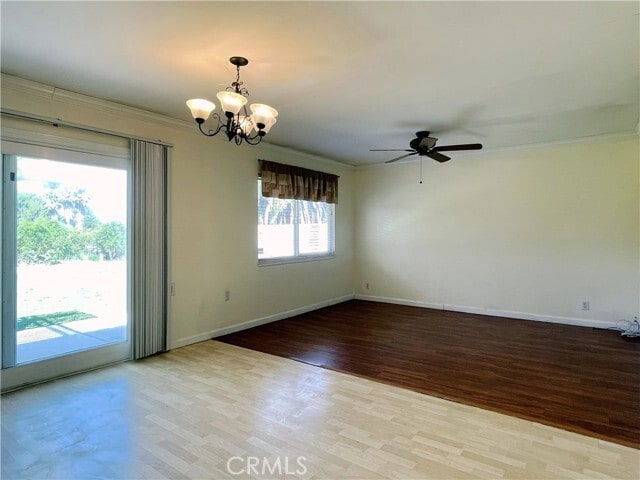 Building Photo - 411 N Prospectors Rd