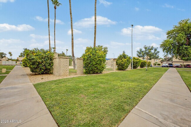Building Photo - 4158 N 81st St