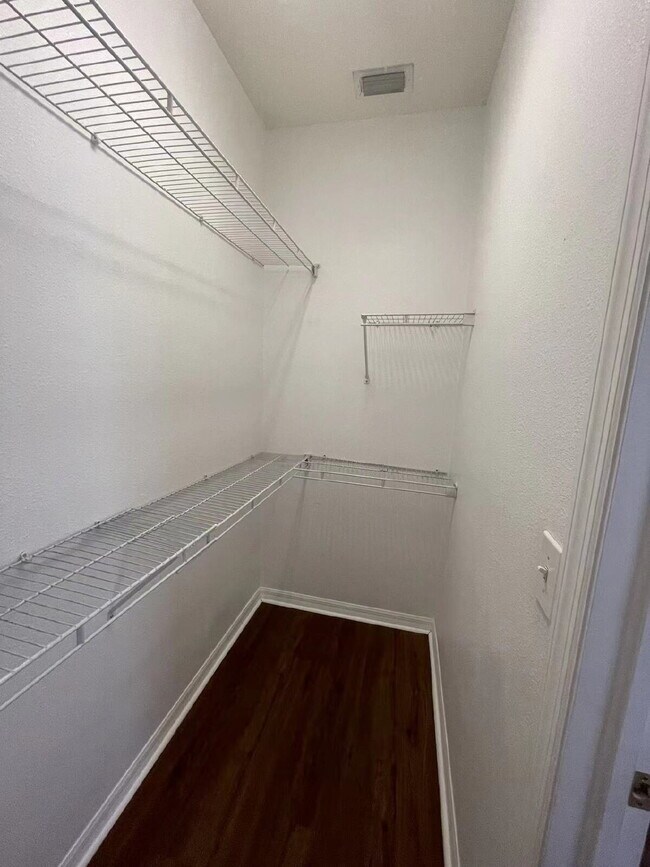 Building Photo - 5951 Desert Peace Ave