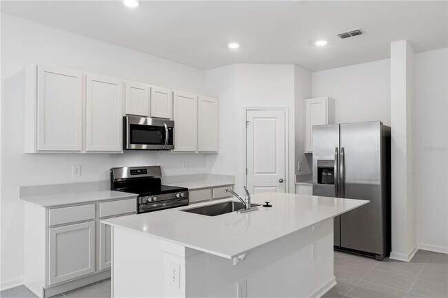Building Photo - 3143 Kurtz Ter