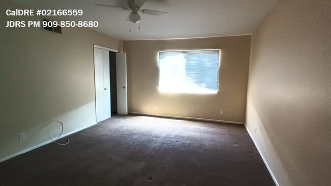 Building Photo - Arcadia 3 Bedroom Townhouse