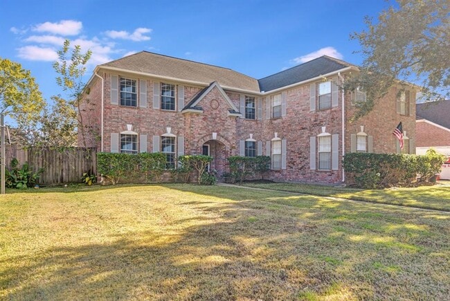 Primary Photo - 2409 Daytona Ct