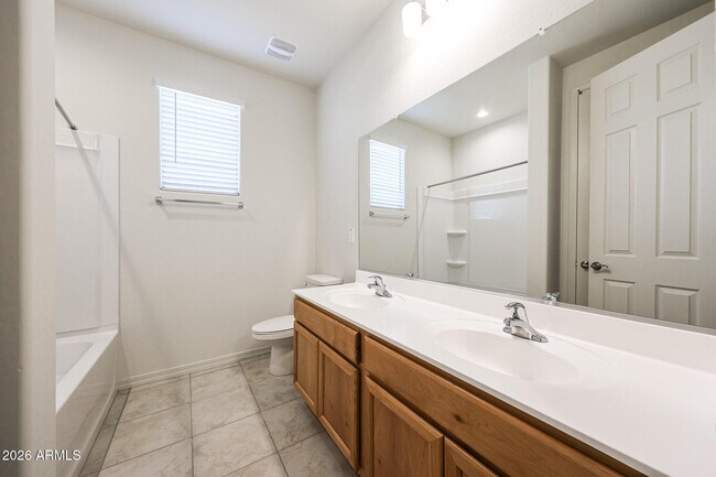 Building Photo - 13438 W Copper Leaf Ln