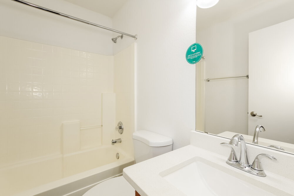 Building Photo - 11357 W Loma Blanca Dr