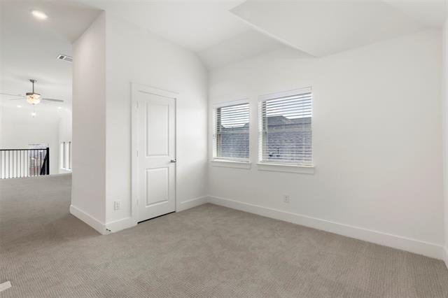 Building Photo - 632 Caprice Blf