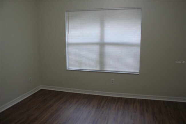 Building Photo - 2468 Temple Grove Ln