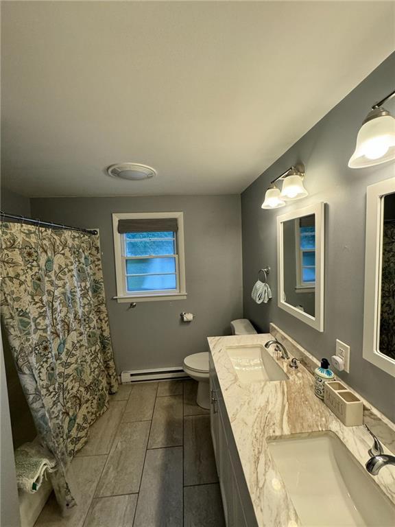 Building Photo - 30 Shagbark Rd