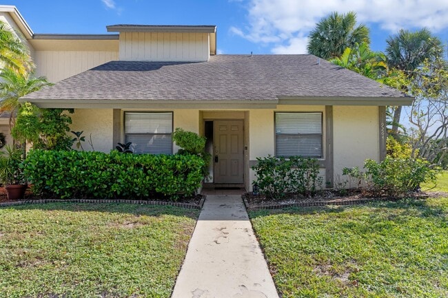 Building Photo - 9264 Ketay Cir