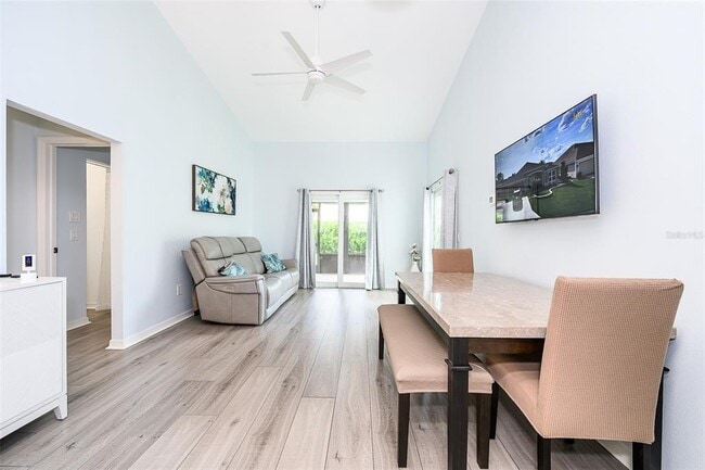 Building Photo - 19584 Carob Ct