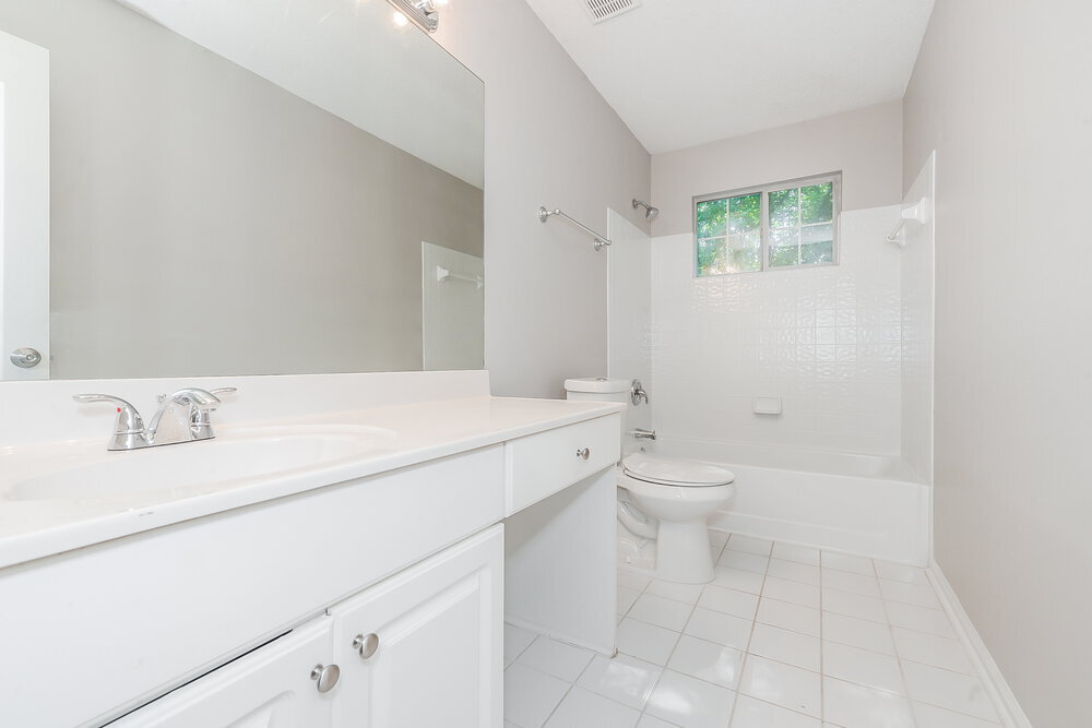 Building Photo - 21 Arbor Cove Dr