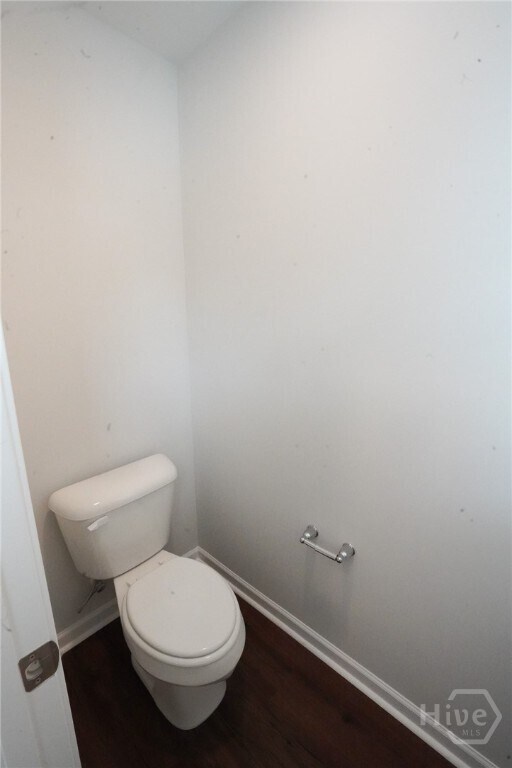 Building Photo - 23 Cantata Cir