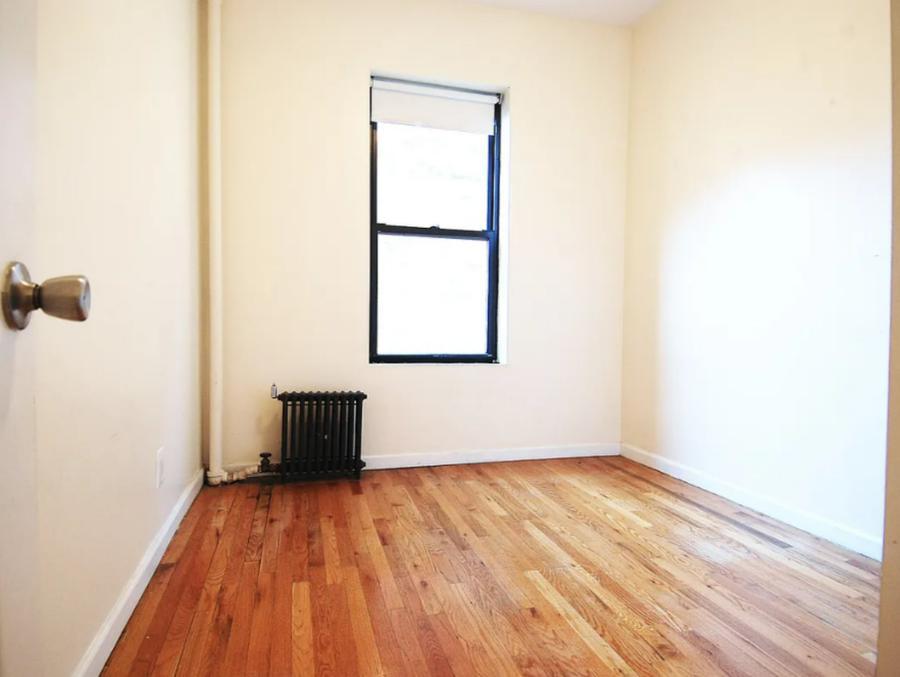 Building Photo - West 184th Street