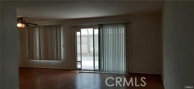 Building Photo - 13630 La Jolla Cir
