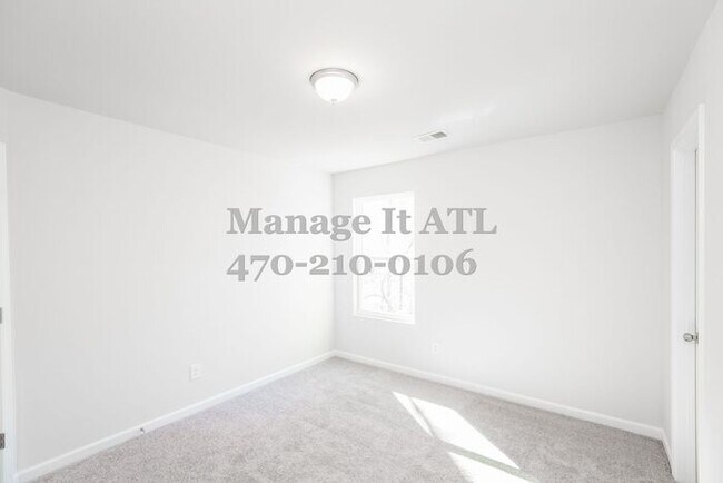 Building Photo - 4 Bedroom house located in Jefferson, GA!