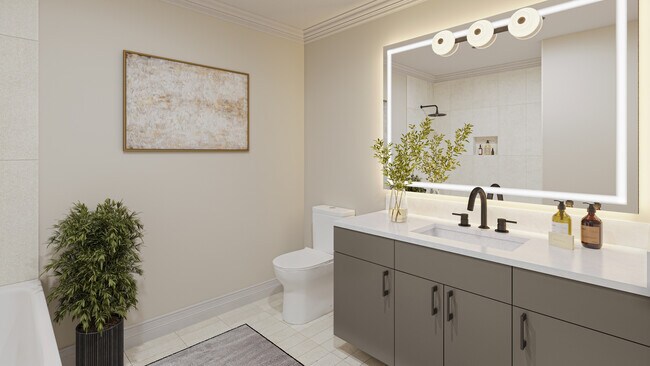 Building Photo - 224 S Ashland Ave