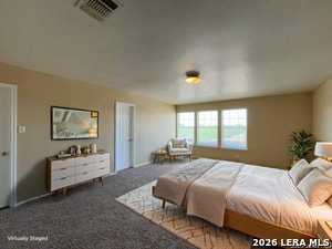 Building Photo - 8223 Maple Meadow Dr