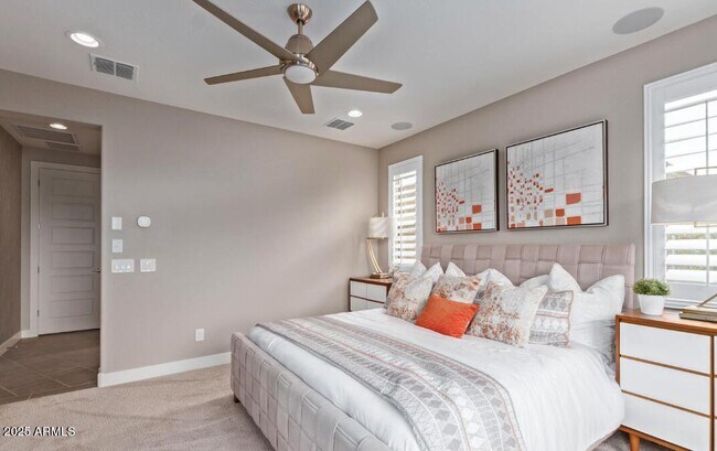 Building Photo - 5214 N 188th Ln