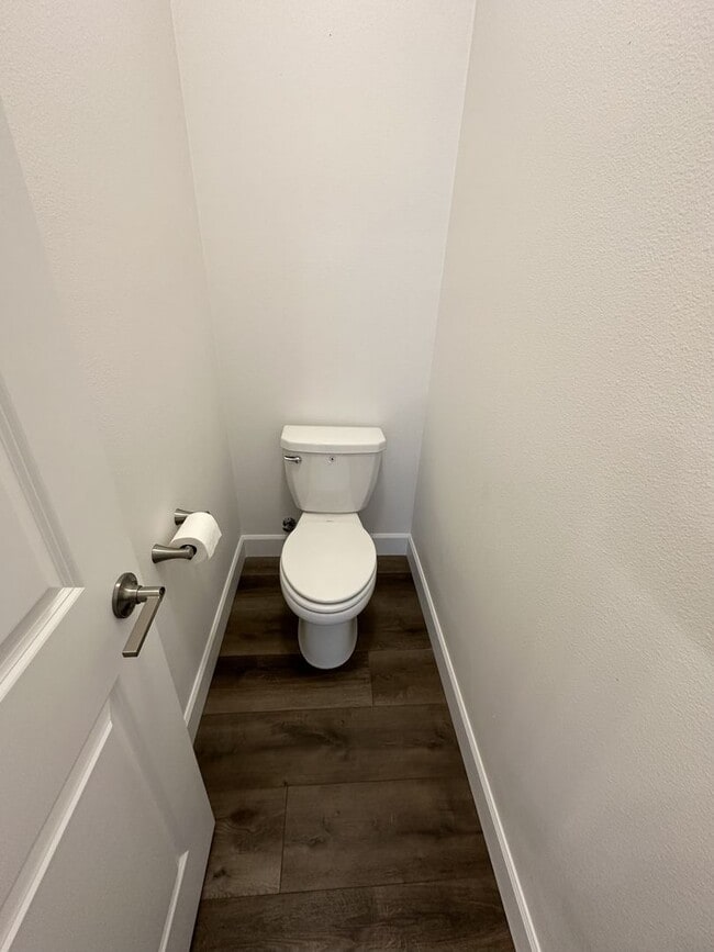 Building Photo - Updated 3-Bedroom Home with Major Upgrades for Lease – $2,800/mo