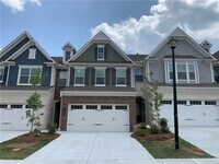 Building Photo - 2139 Lanier Harbor Pt