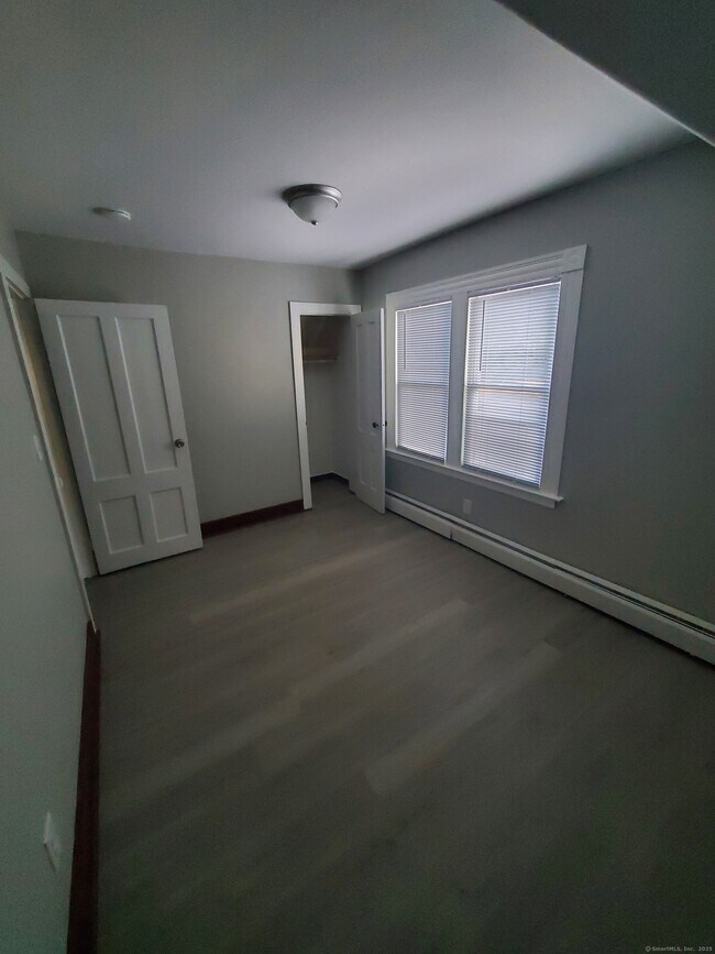 Building Photo - 432 Dixwell Ave