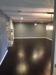 Building Photo - 1023 Summerplace Ln