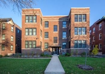Primary Photo - 735 Westgate Ave