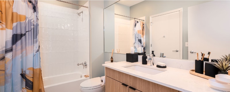 Building Photo - 1129 South Blvd