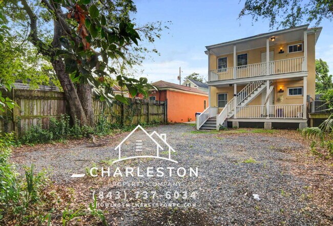 Building Photo - 455 Race St