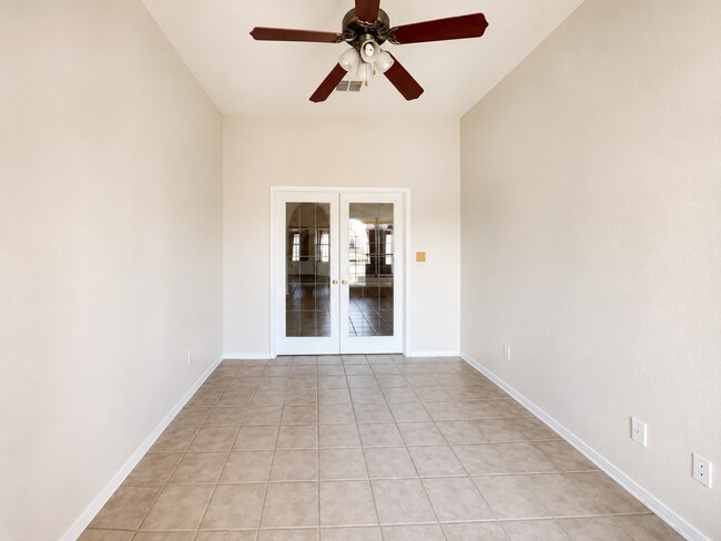Building Photo - 3-Bedroom House for Rent in Killeen