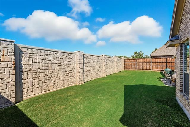 Building Photo - 202 Bay Hill Dr
